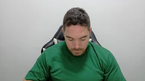 Snapshot of genesis_wb chatting on 27, 10, 2025 genesis_wb online show from 27, 10, 2025