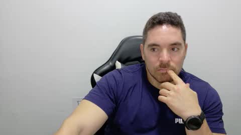 Snapshot of genesis_wb chatting on 30, 10, 2025 genesis_wb online show from 30, 10, 2025