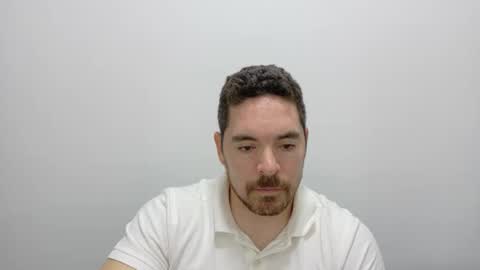 Snapshot of genesis_wb chatting on 11, 11, 2025 genesis_wb online show from 11, 11, 2025