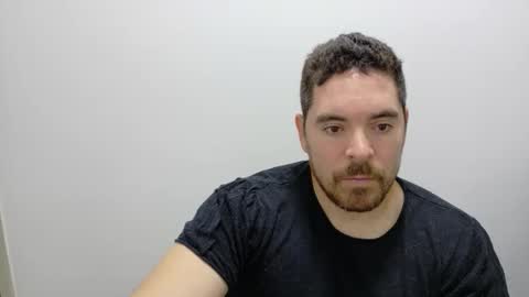 Snapshot of genesis_wb chatting on 13, 11, 2025 genesis_wb online show from 13, 11, 2025