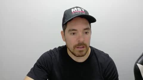 Snapshot of genesis_wb chatting on 14, 11, 2025 genesis_wb online show from 14, 11, 2025