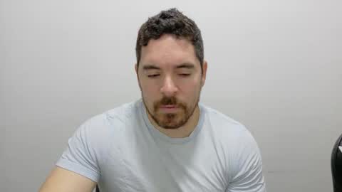 Snapshot of genesis_wb chatting on 16, 11, 2025 genesis_wb online show from 16, 11, 2025