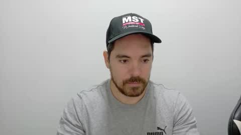 Snapshot of genesis_wb chatting on 19, 11, 2025 genesis_wb online show from 19, 11, 2025