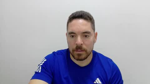 Snapshot of genesis_wb chatting on 20, 11, 2025 genesis_wb online show from 20, 11, 2025