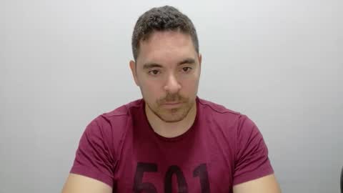 Snapshot of genesis_wb chatting on 25, 11, 2025 genesis_wb online show from 25, 11, 2025