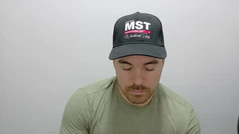 Snapshot of genesis_wb chatting on 28, 11, 2025 genesis_wb online show from 28, 11, 2025