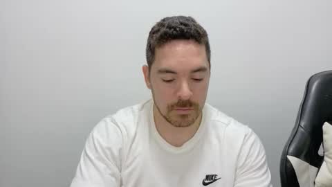 Snapshot of genesis_wb chatting on 3, 12, 2025 genesis_wb online show from 3, 12, 2025