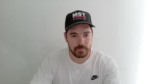 Snapshot of genesis_wb chatting on 21, 12, 2025 genesis_wb online show from 21, 12, 2025