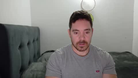 Snapshot of genesis_wb chatting on 16, 1, 2026 genesis_wb online show from 16, 1, 2026