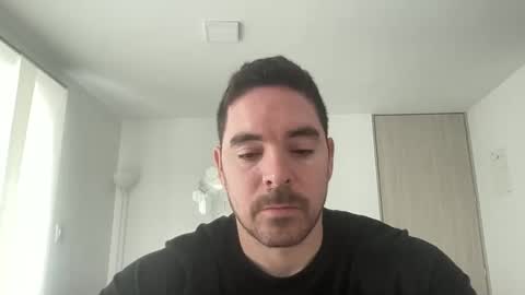 Snapshot of genesis_wb chatting on 1, 2, 2026 genesis_wb online show from 1, 2, 2026