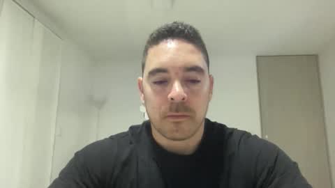 Snapshot of genesis_wb chatting on 18, 2, 2026 genesis_wb online show from 18, 2, 2026