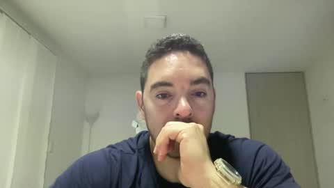 Snapshot of genesis_wb chatting on 26, 2, 2026 genesis_wb online show from 26, 2, 2026