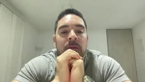 Snapshot of genesis_wb chatting on 27, 2, 2026 genesis_wb online show from 27, 2, 2026