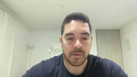 Snapshot of genesis_wb chatting on 3, 3, 2026 genesis_wb online show from 3, 3, 2026