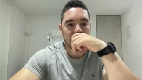 genesis_wb online show from 16, 3, 2026