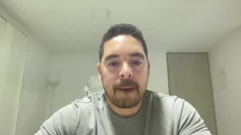 genesis_wb online show from 26, 3, 2026