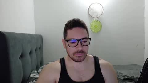 genesis_wb online show from 29, 3, 2026