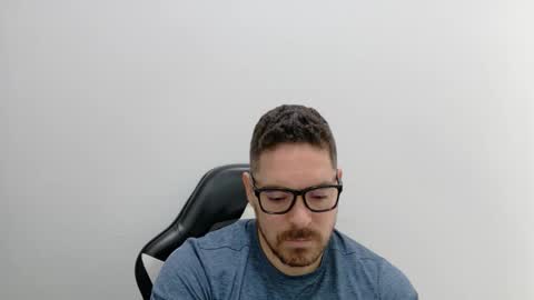 genesis_wb online show from 3, 4, 2026