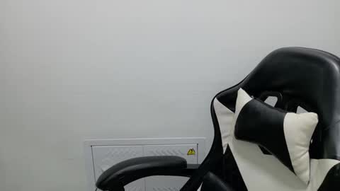 genesis_wb online show from 22, 4, 2026