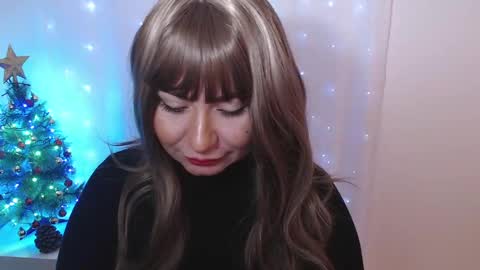 Snapshot of genesisgems11_ chatting on 4, 12, 2024 Genesis online show from 4, 12, 2024