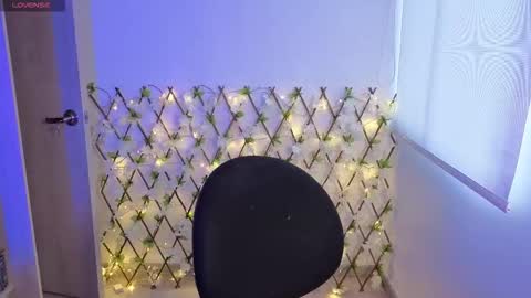 Snapshot of genet_ chatting on 6, 11, 2025 genet_ online show from 6, 11, 2025