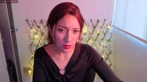 genet_ online show from 19, 12, 2025