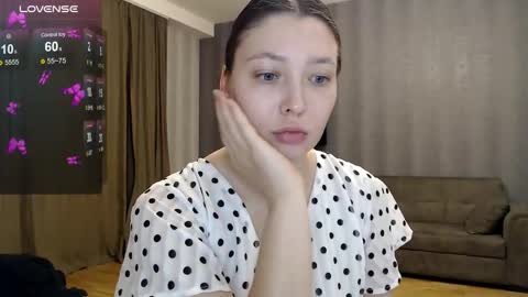 genev__ievee online show from 7, 6, 2026
