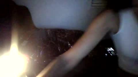 Snapshot of genevieve___ chatting on 15, 10, 2025 genevieve___ online show from 15, 10, 2025