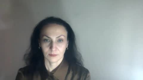 GenieAll online show from 13, 2, 2026