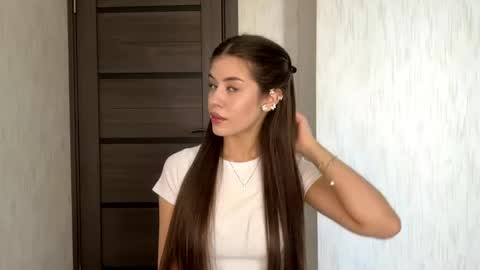 Megan online show from 3, 6, 2026