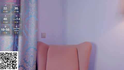 Emily online show from 7, 4, 2026