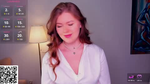 Emily online show from 16, 4, 2026