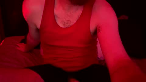 Snapshot of genitalwars chatting on 28, 10, 2025 genitalwars online show from 28, 10, 2025