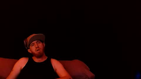 genitalwars online show from 11, 1, 2026