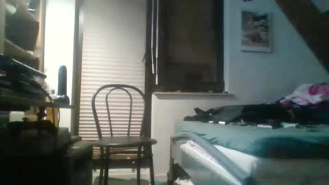 genius1606 online show from 19, 12, 2025