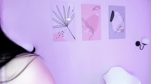 Snapshot of gennesis_love chatting on 4, 12, 2024 Sofia online show from 4, 12, 2024