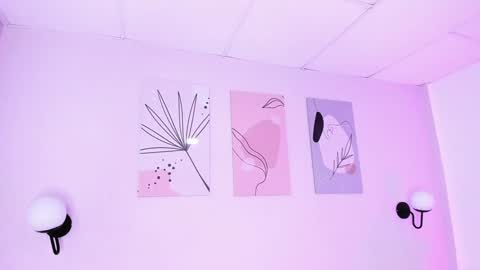 Snapshot of gennesis_love chatting on 8, 12, 2024 Sofia online show from 8, 12, 2024