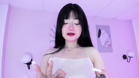 Snapshot of gennesis_love chatting on 13, 12, 2024 Sofia online show from 13, 12, 2024