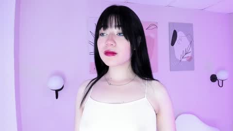 Snapshot of gennesis_love chatting on 13, 12, 2024 Sofia online show from 13, 12, 2024