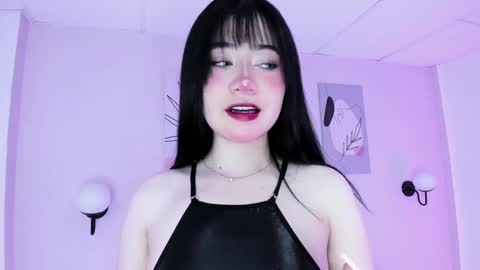 Snapshot of gennesis_love chatting on 18, 12, 2024 Sofia online show from 18, 12, 2024