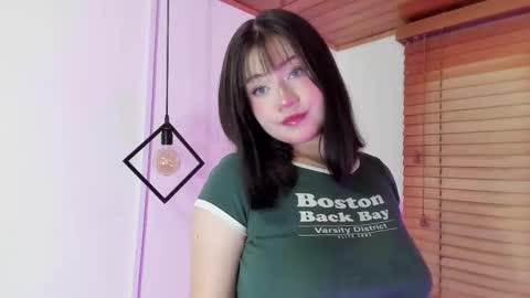 Sofia online show from 14, 12, 2025