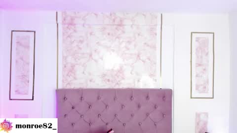 Sofia online show from 21, 2, 2026