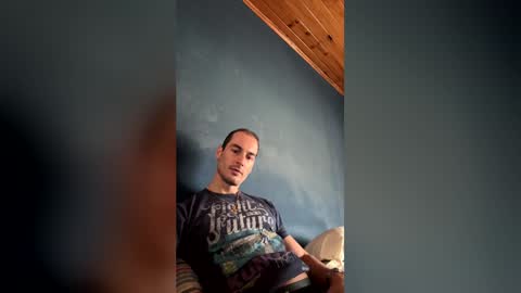 Genaro online show from 9, 4, 2026