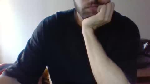 Snapshot of genry_bam chatting on 15, 12, 2025 genry_bam online show from 15, 12, 2025