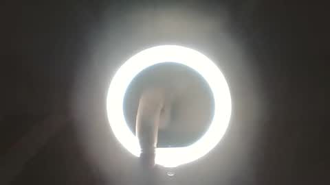 Snapshot of genry_bam chatting on 16, 12, 2025 genry_bam online show from 16, 12, 2025