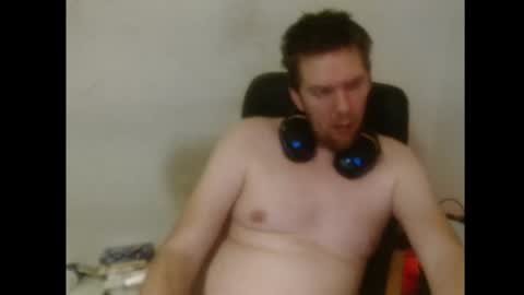 Toni online show from 6, 1, 2026