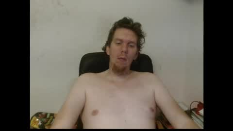 Toni online show from 10, 5, 2026