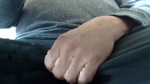 Snapshot of gent063 chatting on 17, 11, 2025 gent063 online show from 17, 11, 2025