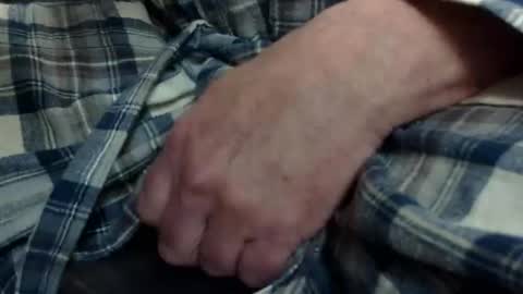 Snapshot of gent063 chatting on 18, 11, 2025 gent063 online show from 18, 11, 2025