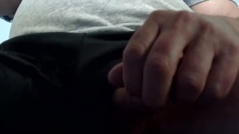 gent063 online show from 14, 4, 2026